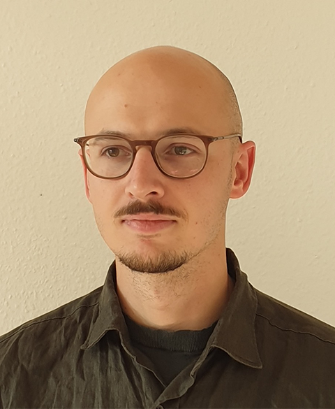 Bildbeschreibungstext